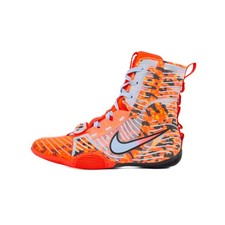 Nike hyperko boxing - hyperko,