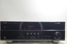 Yamaha RX-V371 5.1 Channel
