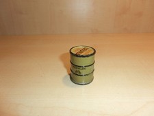 17612) Märklin - 0 gauge -