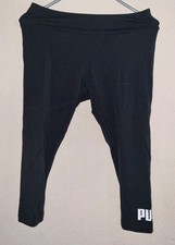 puma leggings Kurz