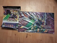 Yu-Gi-Oh TCG Doom of