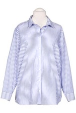 Walbusch Bluse Damen Oberteil