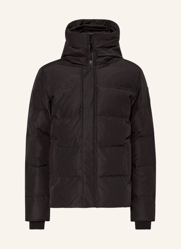 Canada goose daunenjacke - canada,