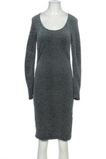 Weekday Kleid Damen Dress