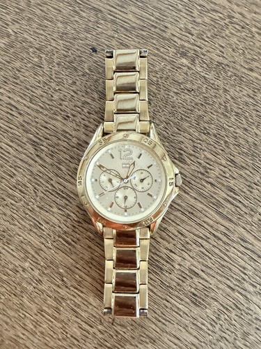 Damen armbanduhr tommi - damen-armbanduhr,