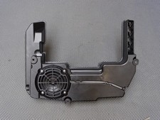 Original Audi A4 8K, A5 8T