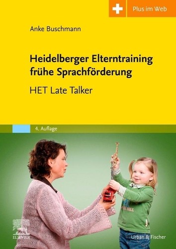 Anke buschmann heidelberger - buschmann,