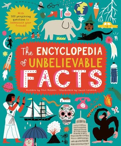 The encyclopedia - the, of