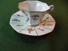 Bavaria Tirschreuth Moccatasse