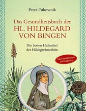 Das Gesundheitsbuch der Hl