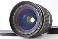 [ MINT ] Tokina AT-X Pro AF