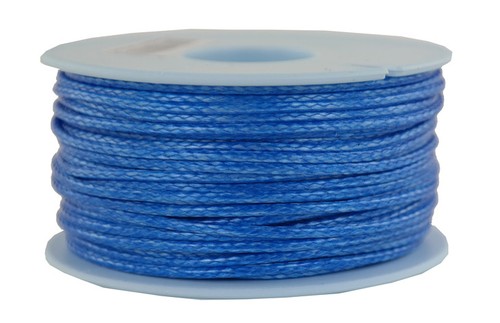 Dyneema flechtleine seil - dyneema, /