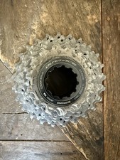 Shimano Dura Ace CS-R9100 11 Speed  11-25 Ritzel Kassette/Sprocket