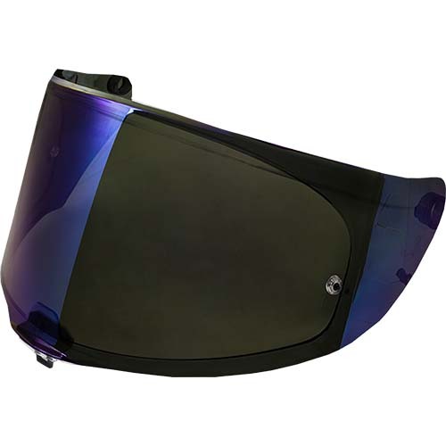 Visier ersatzvisier iridium - ersatzvisier,