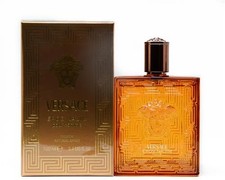 Versace Eros Najim pour Homme