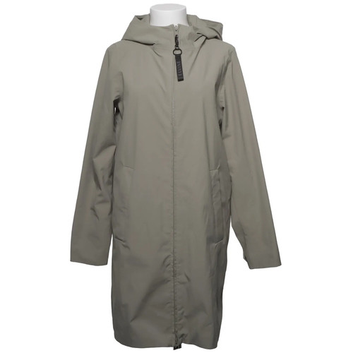 Elvine jacke damen größe - elvine,, damen,