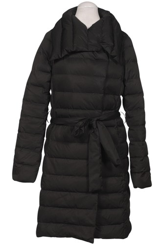 Hallhuber mantel damen jacke - mantel,