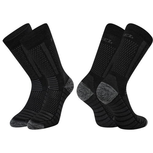 Engel workwear arbeitssocken - workwear,