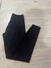 Oysho Touch Ankle- Leggins Neu!