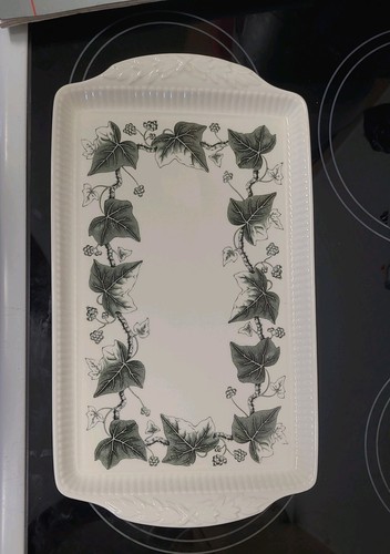 Wedgwood napoleon efeu grüner - napoleon,