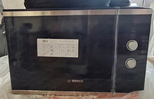 Bosch bfl520ms0 - bosch,