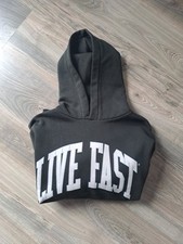 LFDY Hoodie