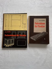 Fachzeichnen / Fachrechnen