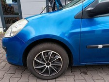 Renault Clio III orig