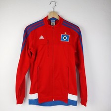 Adidas HSV Hamburger SV