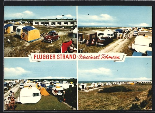 Ostseeinsel fehmarn - ostseeinsel,