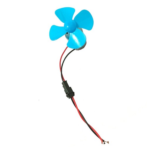 Für mini windkraftanlage - für,
