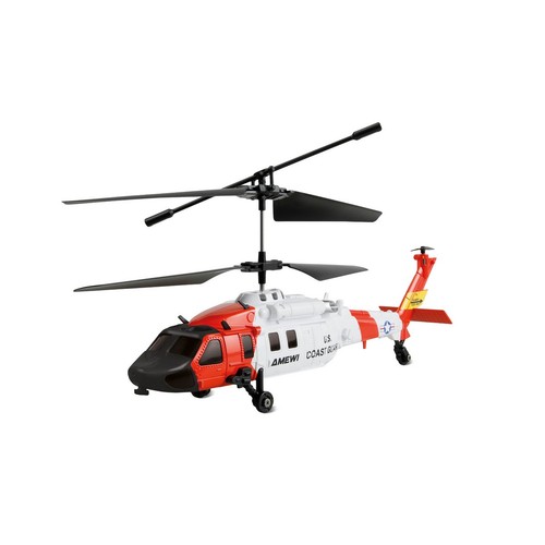 Amewi 25371 cx black - cx,