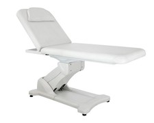 Behandlungsliege Massageliege