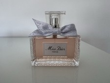 Christian Dior Miss Dior