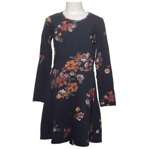 Bonprix kleid größe - kleid,,