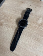 Garmin Fenix 6x Sapphire 51mm