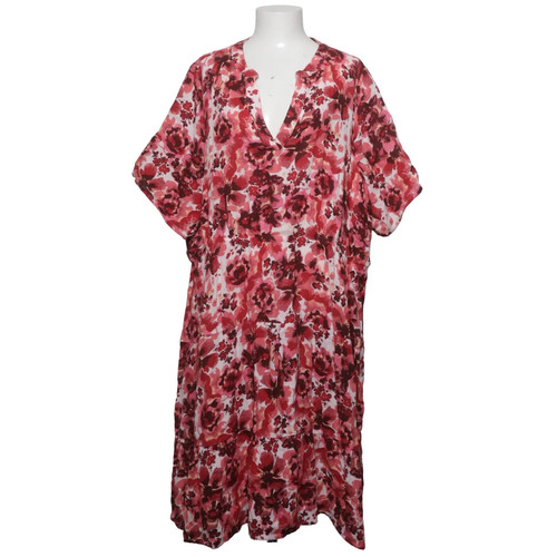 Zizzi kleid größe - kleid,, größe: