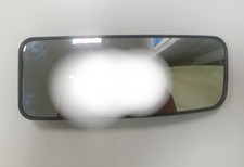 Mercedes Sprinter Spiegelglas toterwinkel rechts
