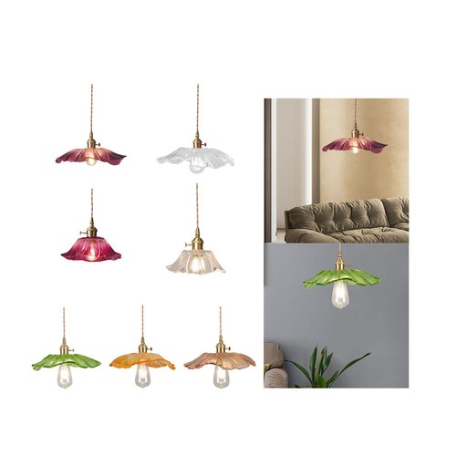 Moderne pendelleuchte - moderne,