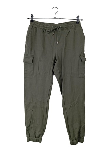 Amisu cargohose damen hose - cargohose,