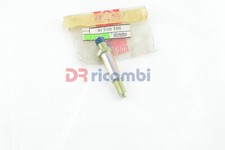 Bolt Swivel Bolt Engine Mount