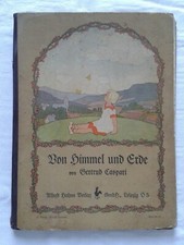Von Himmel und Erde von