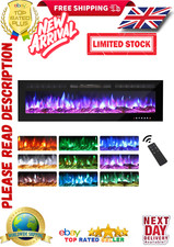 153 cm Sichtschutz Glasscheibe