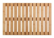 WENKO Baderost Indoor Outdoor