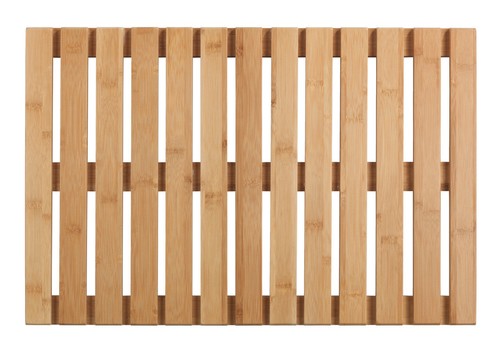 Wenko baderost indoor outdoor - baderost,