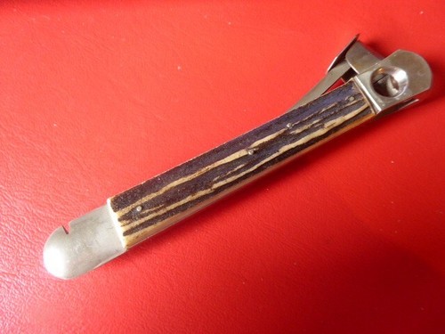Zigarrenschneider - s1/3,