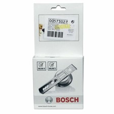 Original Spritzgebäckvorsatz