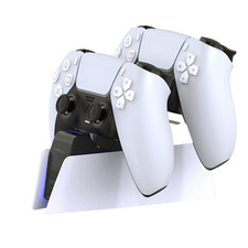 Playstation 5 Controller