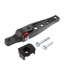 Pendulum Dog Bone Solid Motor