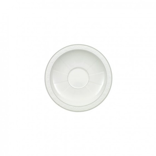 Villeroy und boch gray - &,